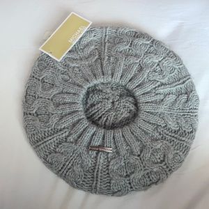 Michael Kors Hat
